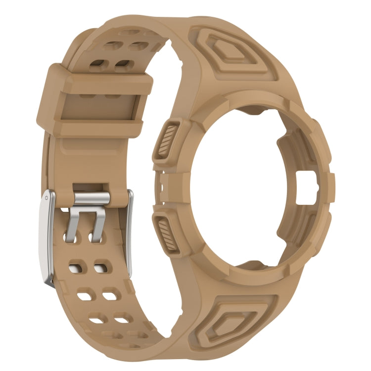 For Samsung Galaxy Watch6 4
