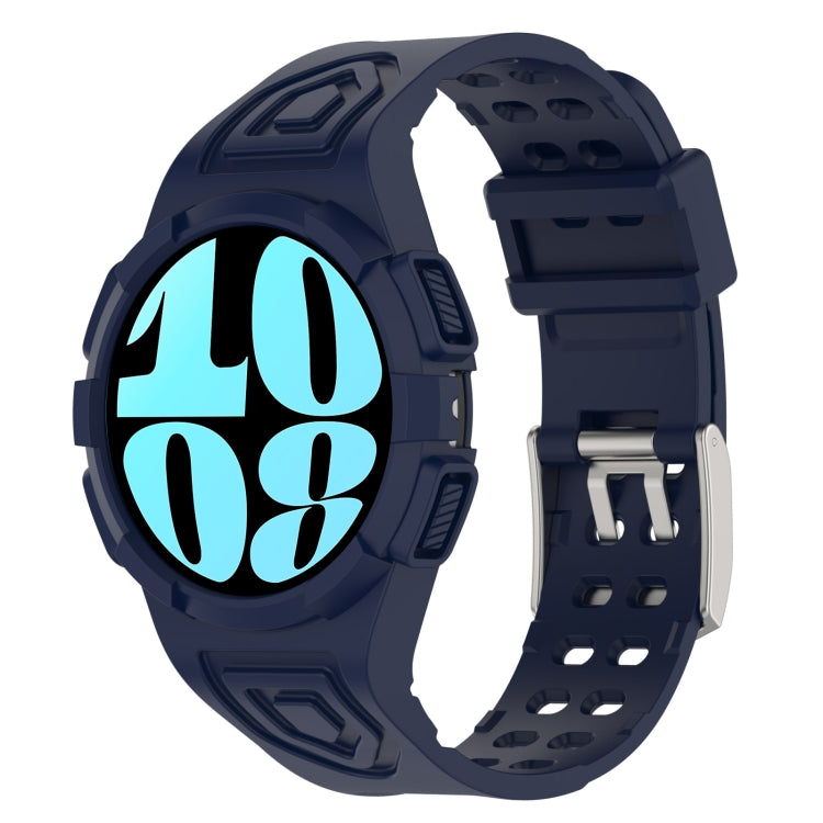 For Samsung Galaxy Watch6 4
