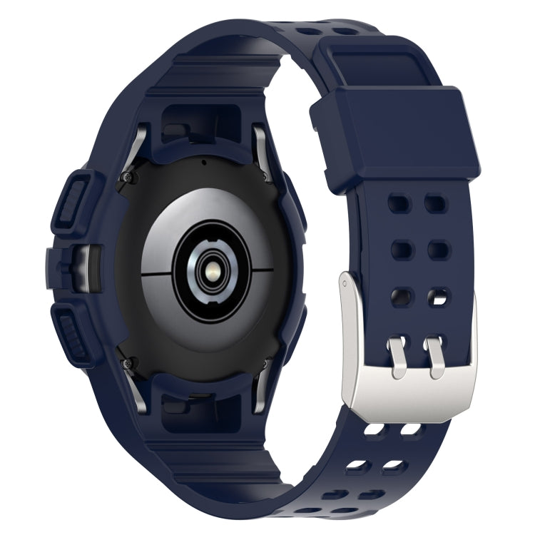 For Samsung Galaxy Watch6 4