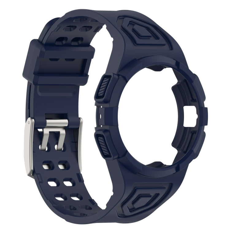 For Samsung Galaxy Watch6 4