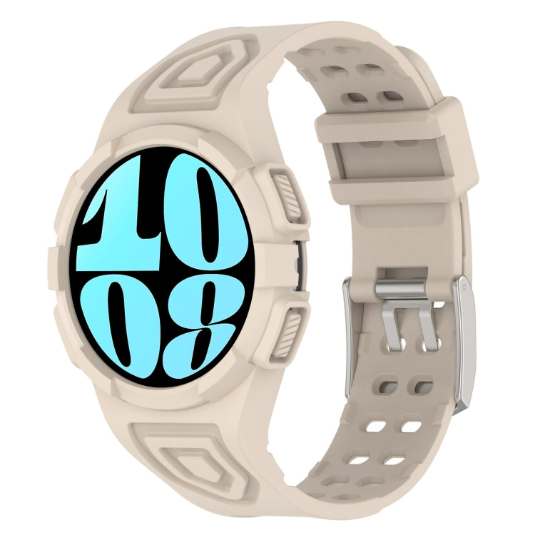 For Samsung Galaxy Watch6 4