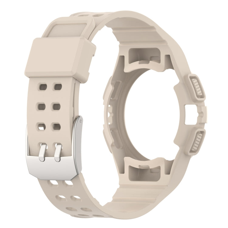 For Samsung Galaxy Watch6 4