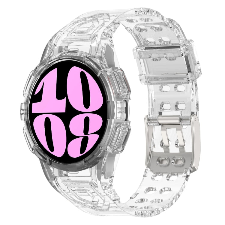 For Samsung Galaxy Watch6 4