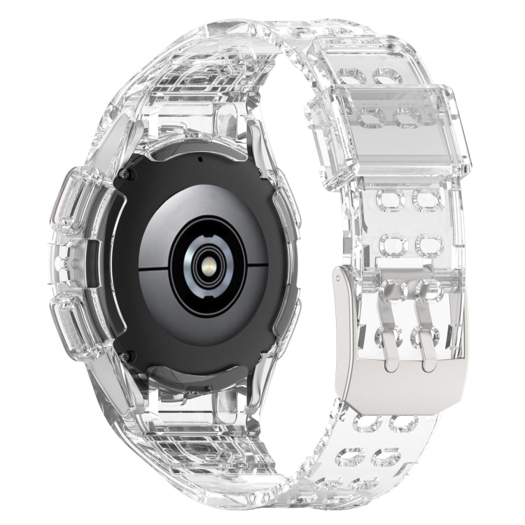For Samsung Galaxy Watch6 4