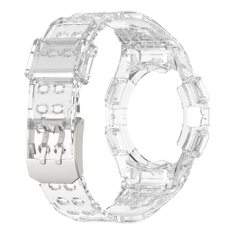 For Samsung Galaxy Watch6 4