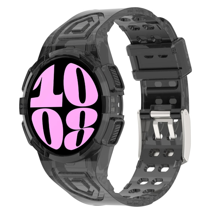 For Samsung Galaxy Watch6 4