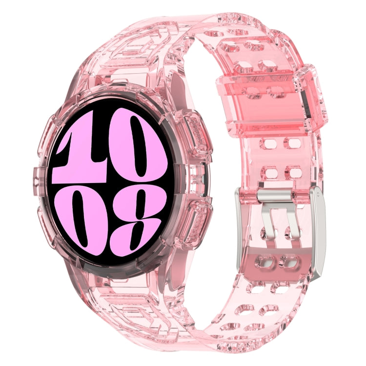 For Samsung Galaxy Watch6 4
