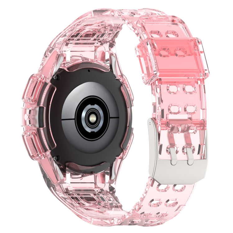 For Samsung Galaxy Watch6 4