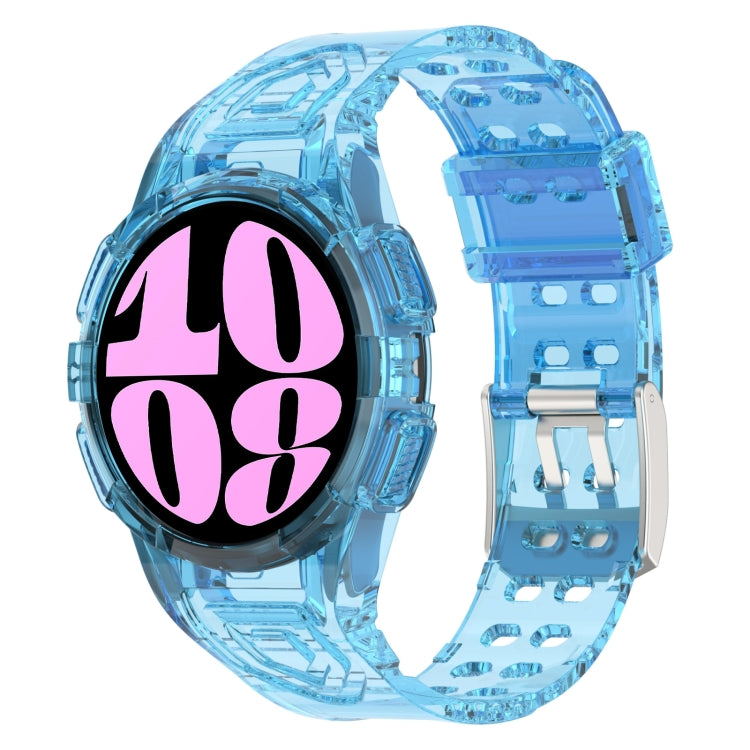For Samsung Galaxy Watch6 4
