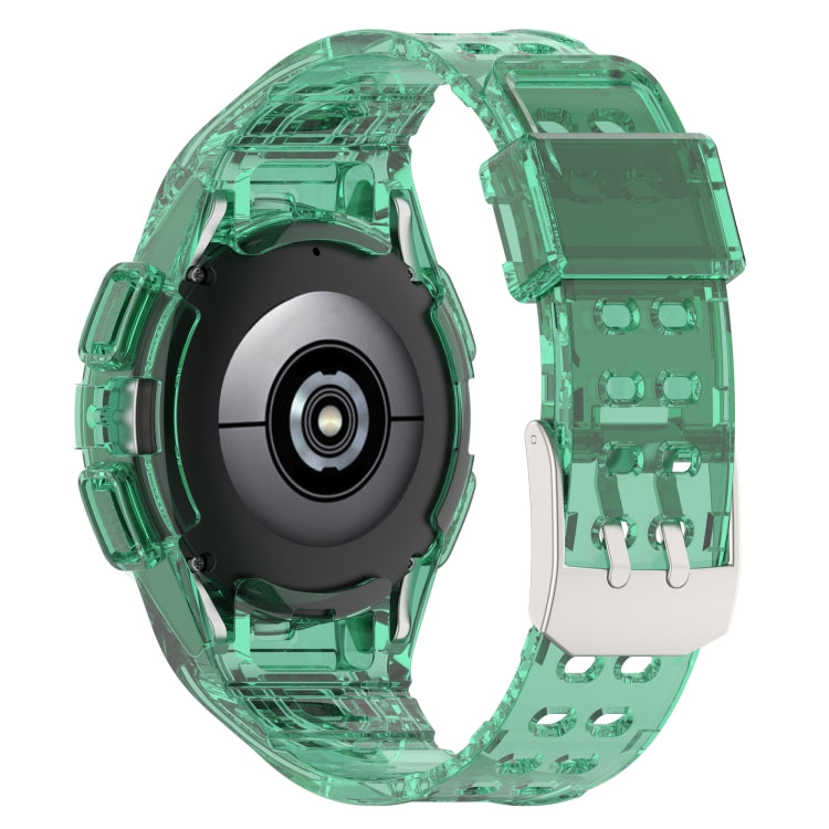 For Samsung Galaxy Watch6 4