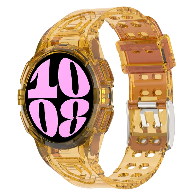 For Samsung Galaxy Watch6 4