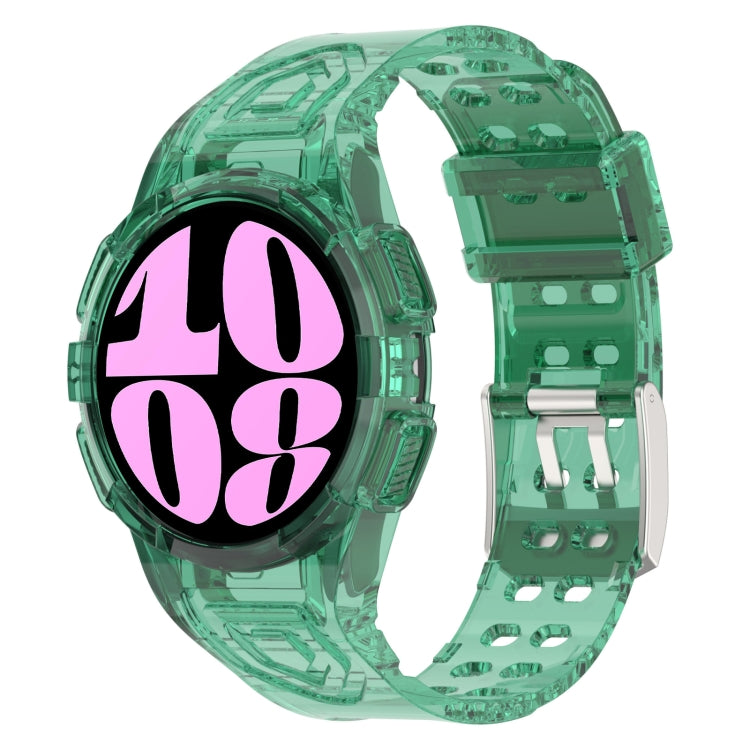 For Samsung Galaxy Watch6 4