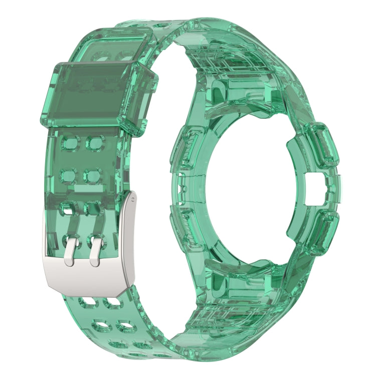 For Samsung Galaxy Watch6 4