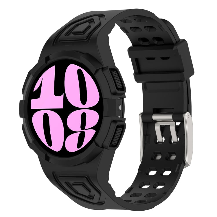 For Samsung Galaxy Watch6 4