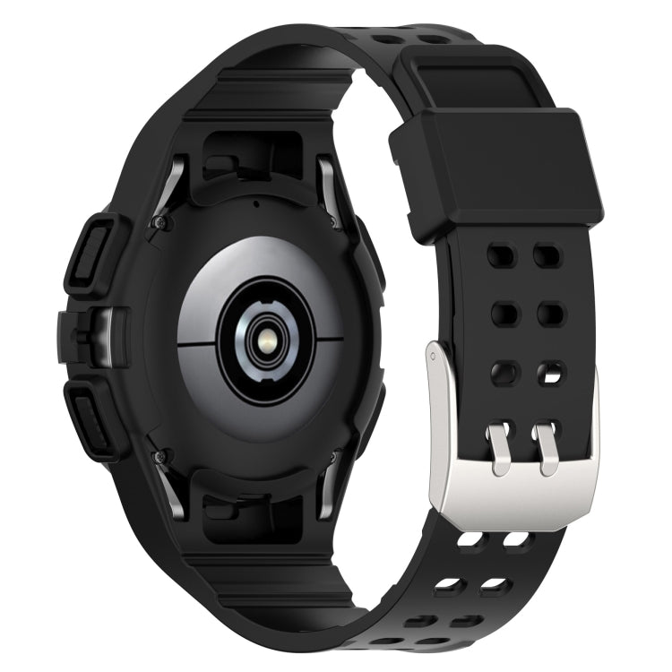 For Samsung Galaxy Watch6 4