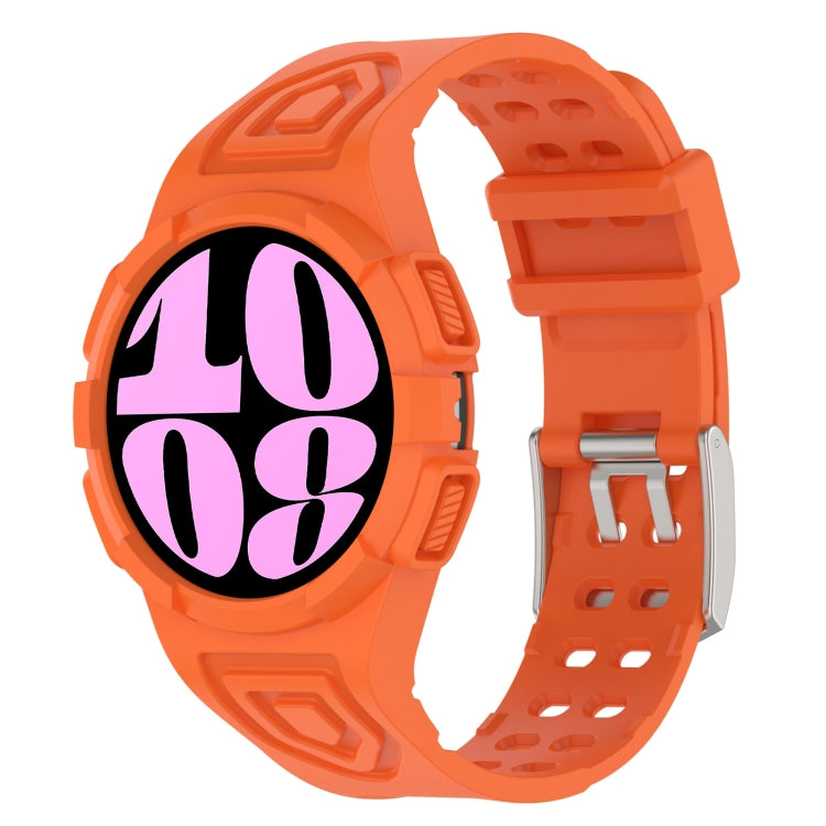 For Samsung Galaxy Watch6 4