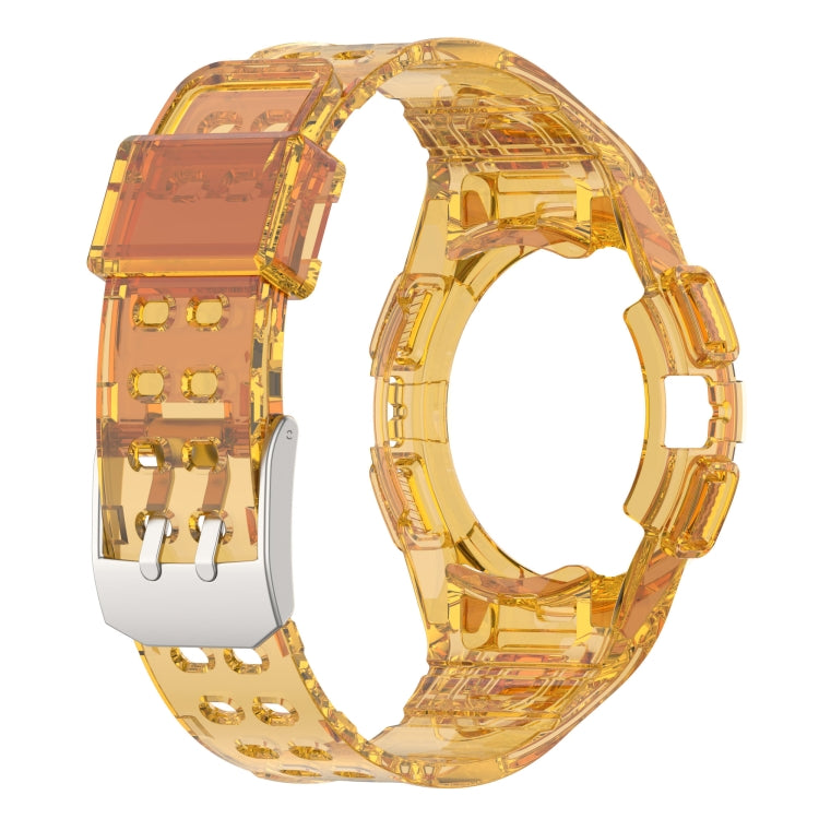 For Samsung Galaxy Watch6 4