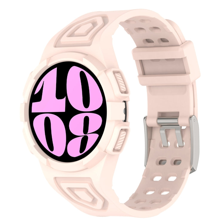 For Samsung Galaxy Watch6 4