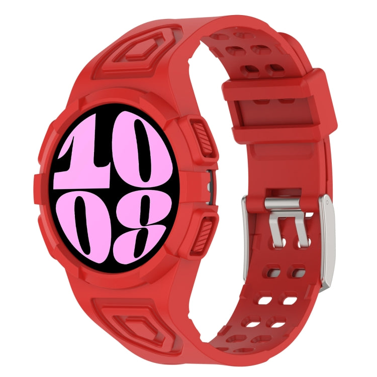 For Samsung Galaxy Watch6 4