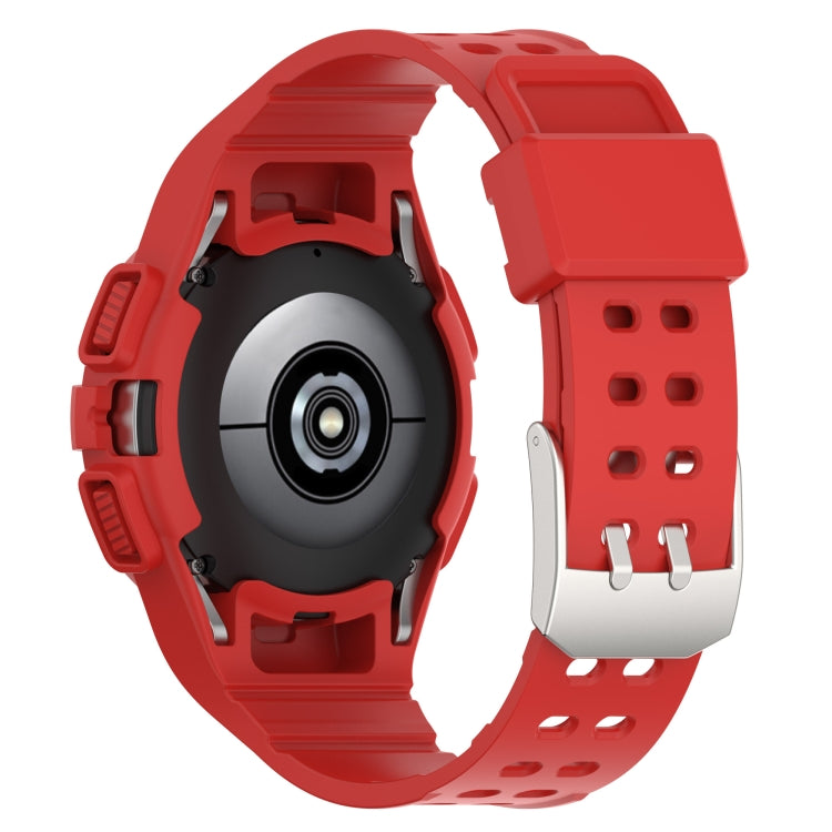 For Samsung Galaxy Watch6 4