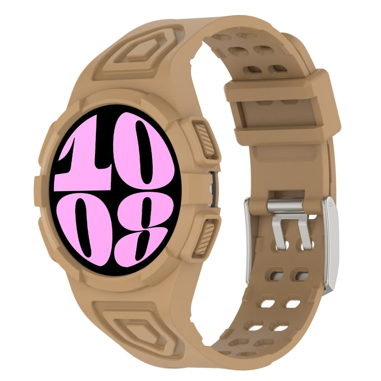 For Samsung Galaxy Watch6 4
