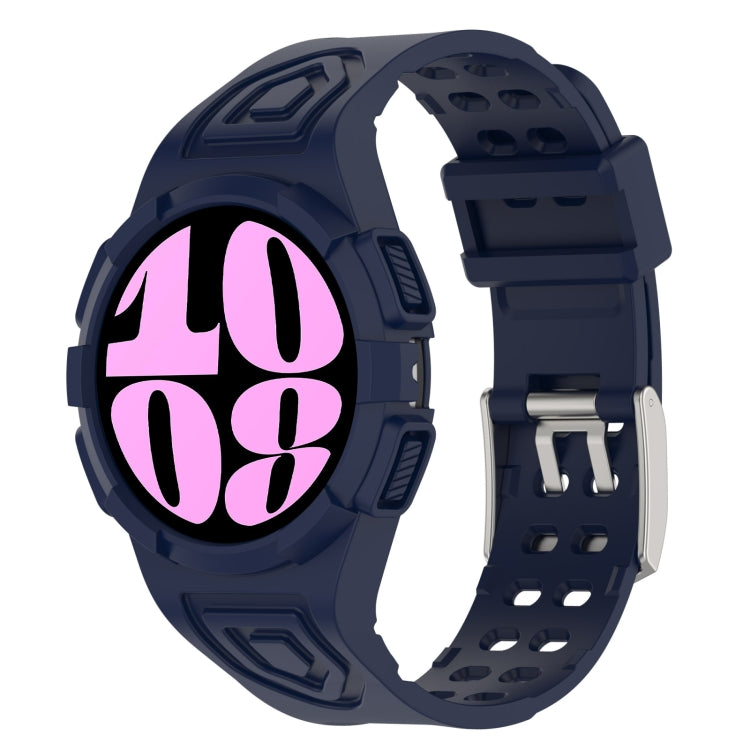 For Samsung Galaxy Watch6 4