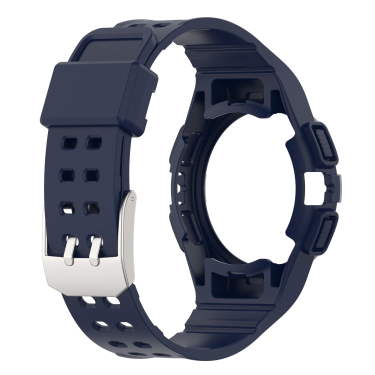 For Samsung Galaxy Watch6 4