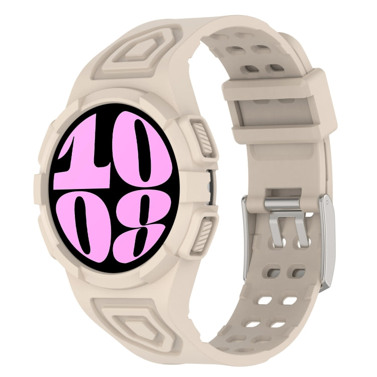 For Samsung Galaxy Watch6 4