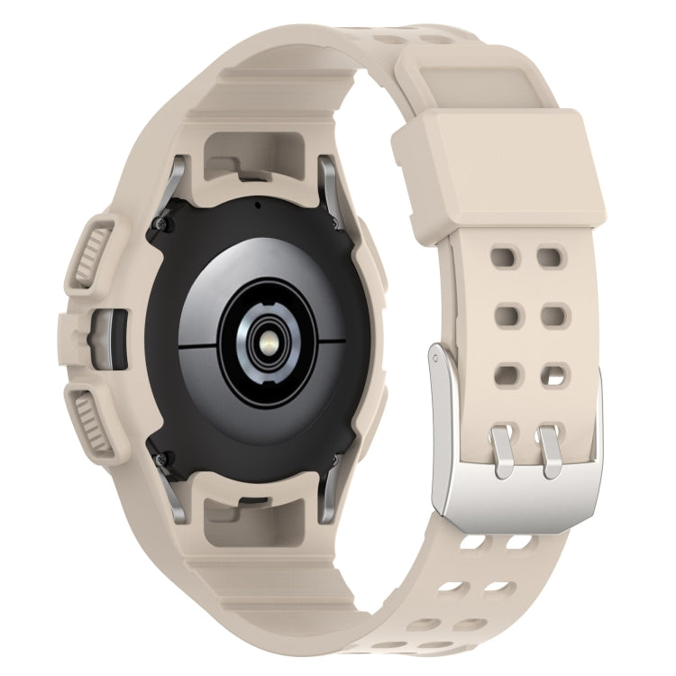 For Samsung Galaxy Watch6 4