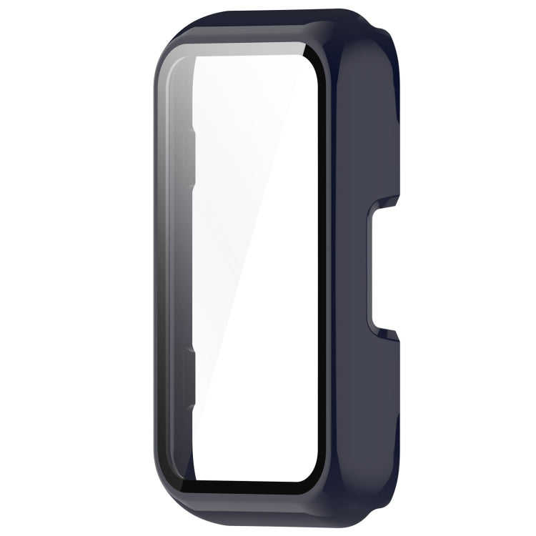 For Keep B4 Lite PC + 9H Tempered Film Integrated Watch Protective Case