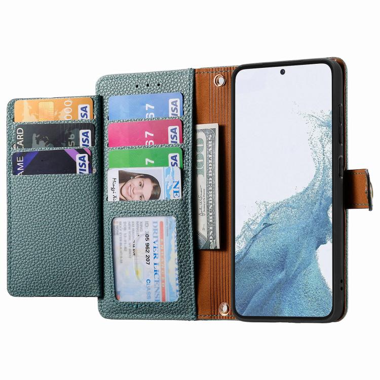 For Google Pixel 9a Love Zipper Lanyard Leather Phone Case