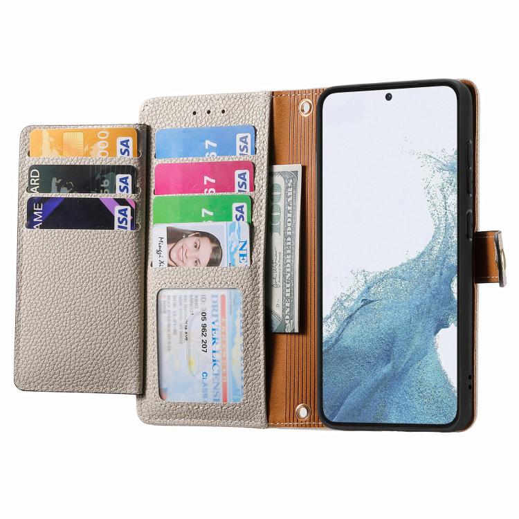 For Google Pixel 9a Love Zipper Lanyard Leather Phone Case