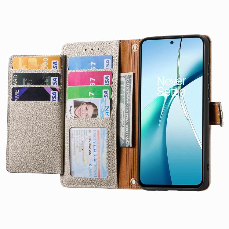 For Google Pixel 10a Love Zipper Lanyard Leather Phone Case