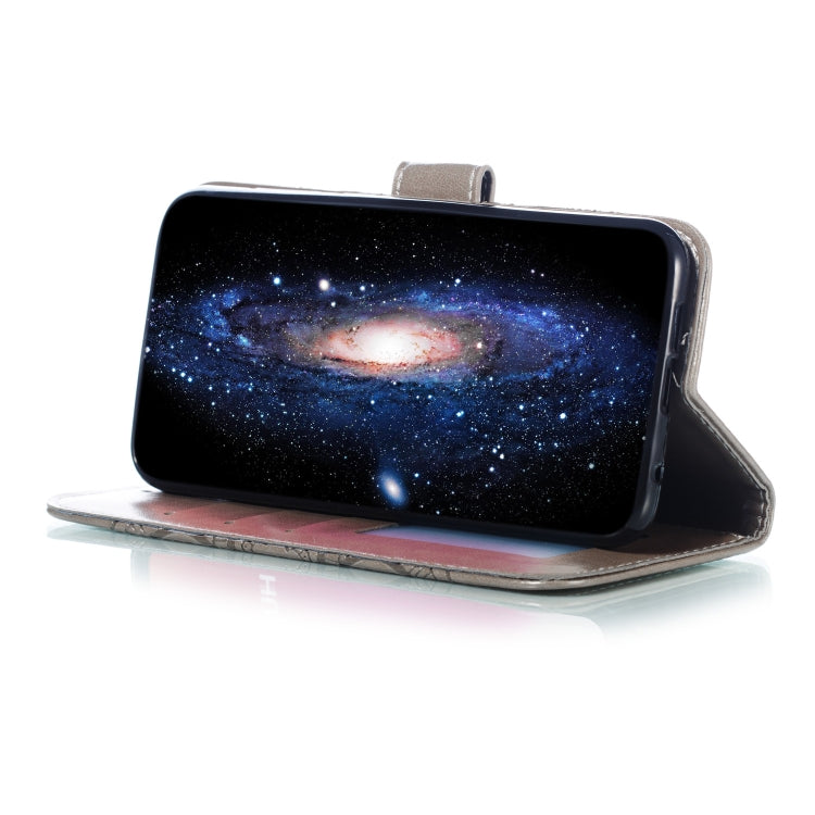 Mandala Embossing Pattern Horizontal Flip Leather Case for One Plus 7 Pro, with Holder & Card Slots & Wallet & Photo Frame &  Lanyard