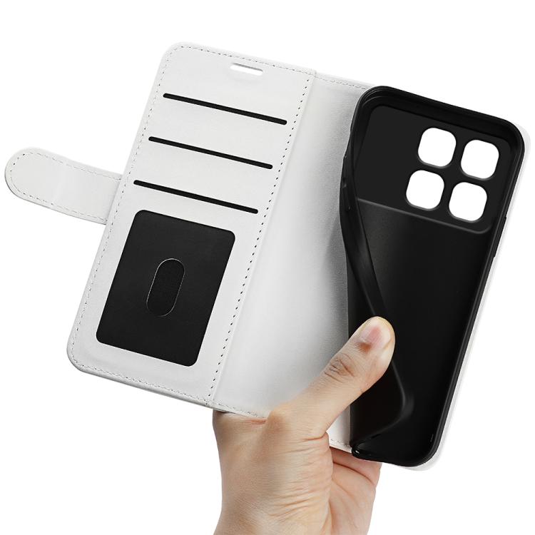 For Xiaomi Redmi K70 Ultra R64 Texture Horizontal Flip Leather Phone Case