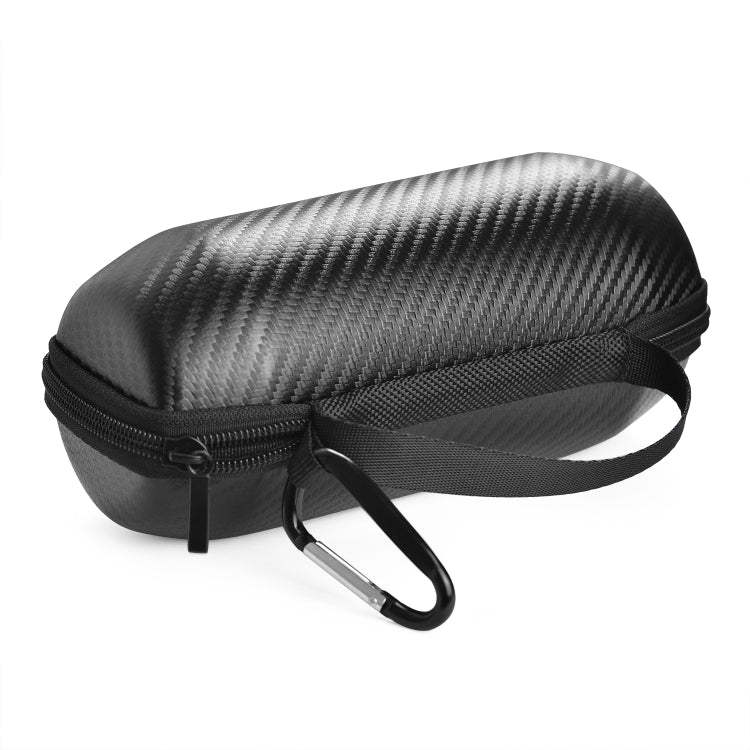 Wireless Bluetooth Speaker Storage Bag Case Cover Pouch Audio for JBL Flip4