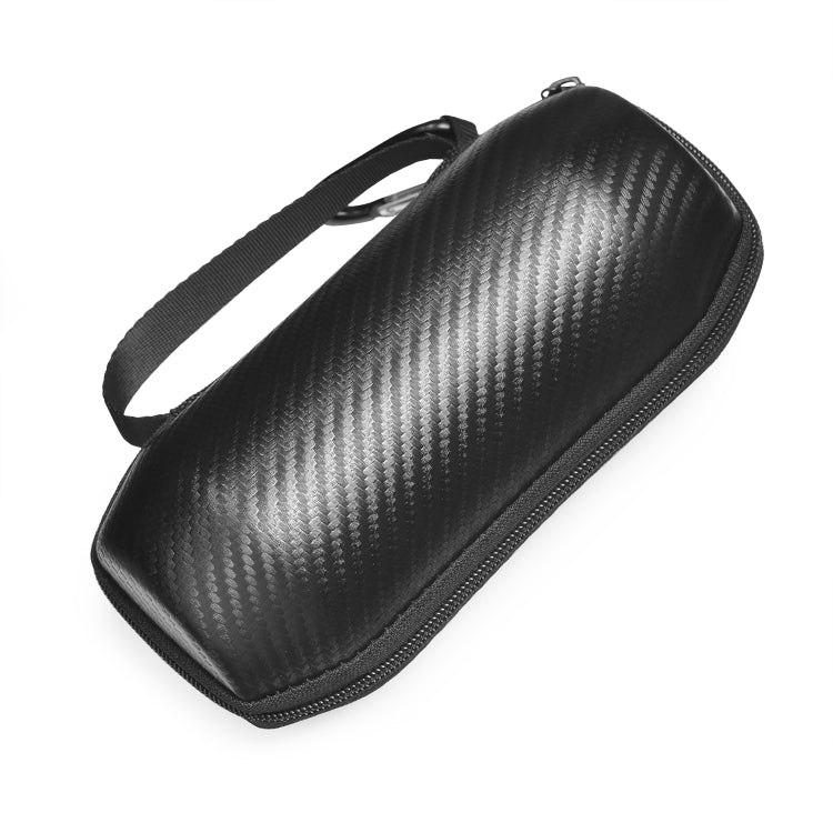 Wireless Bluetooth Speaker Storage Bag Case Cover Pouch Audio for JBL Flip4
