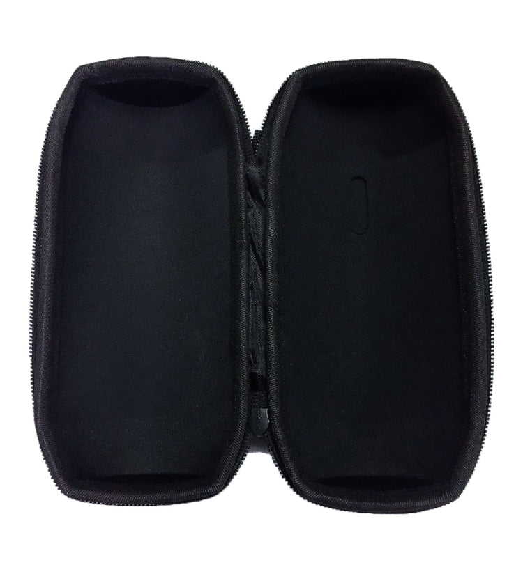 Wireless Bluetooth Speaker Storage Bag Case Cover Pouch Audio for JBL Flip4