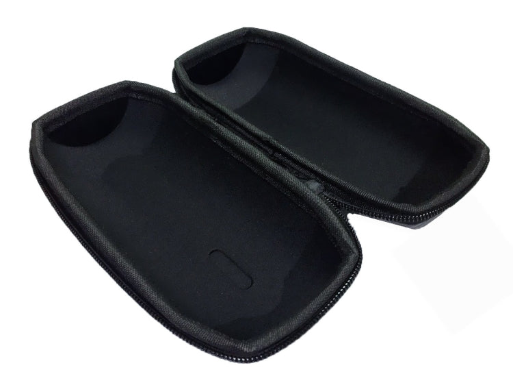 Wireless Bluetooth Speaker Storage Bag Case Cover Pouch Audio for JBL Flip4