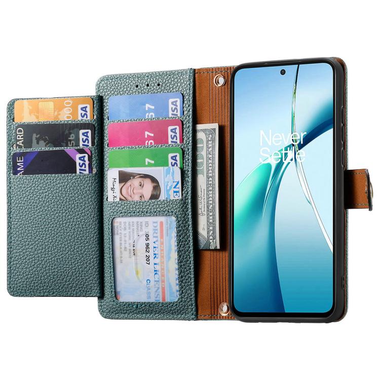 For Xiaomi 17 Pro Love Zipper Lanyard Leather Phone Case