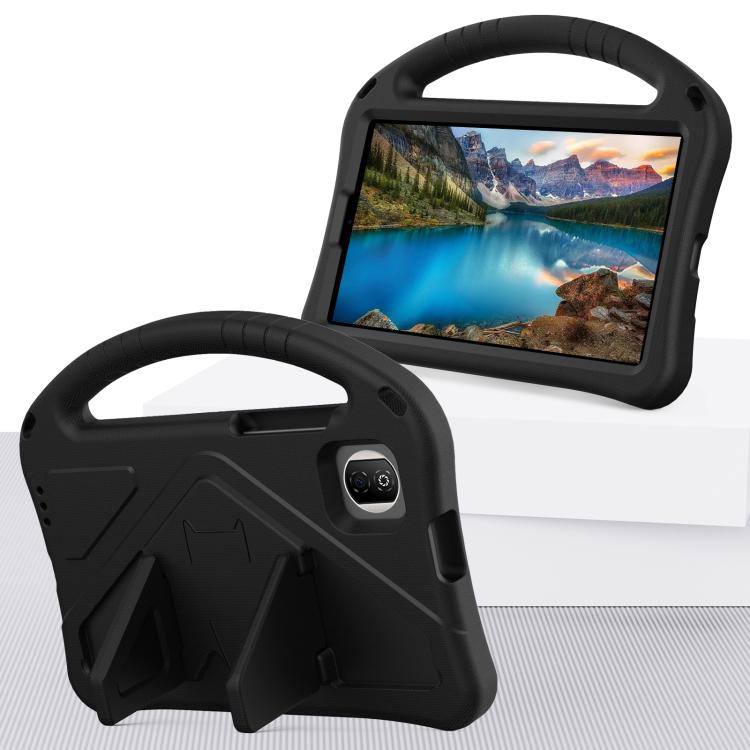 For Honor Pad X7 8.7 2025 EVA Shockproof Tablet Case with Holder