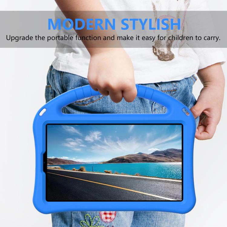 For Honor Pad X7 8.7 2025 EVA Shockproof Tablet Case with Holder