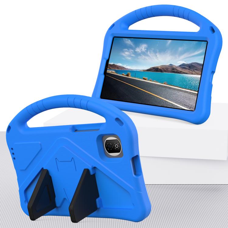 For Honor Pad X7 8.7 2025 EVA Shockproof Tablet Case with Holder