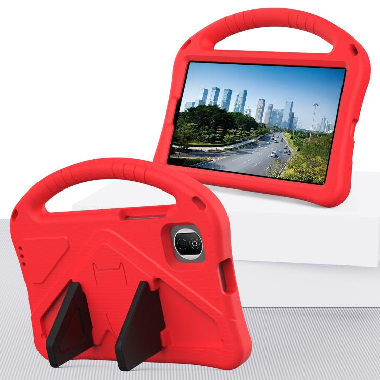 For Honor Pad X7 8.7 2025 EVA Shockproof Tablet Case with Holder