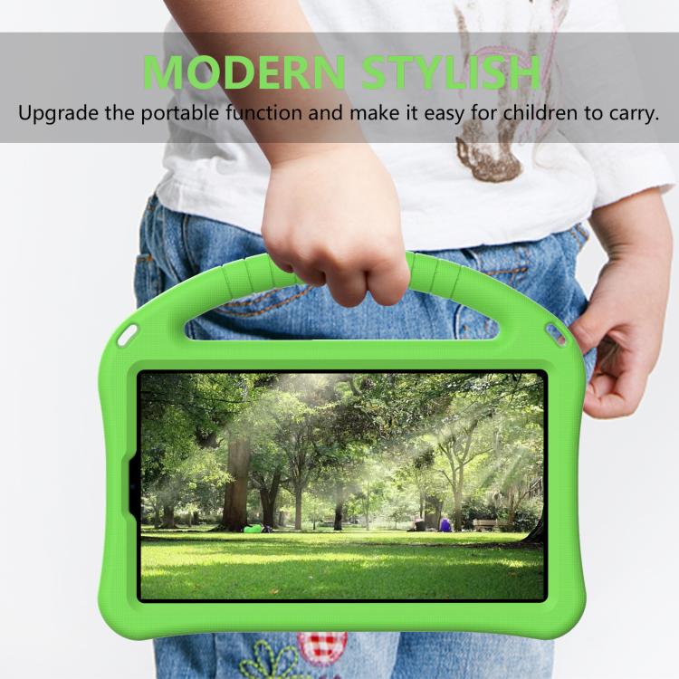 For Honor Pad X7 8.7 2025 EVA Shockproof Tablet Case with Holder