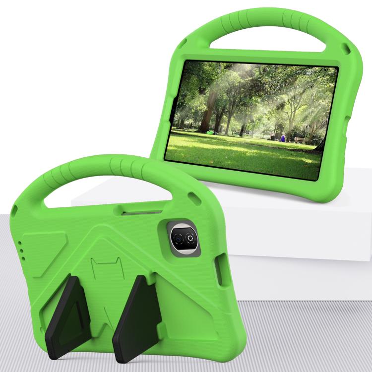 For Honor Pad X7 8.7 2025 EVA Shockproof Tablet Case with Holder