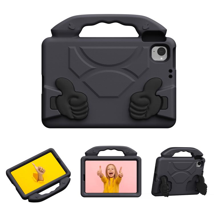 For Xiaomi Redmi K Pad 8.8 2025 Thumb Bracket EVA Shockproof Tablet Case