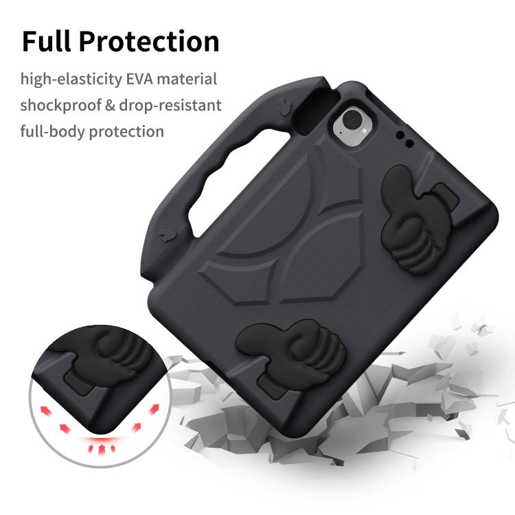 For Xiaomi Redmi K Pad 8.8 2025 Thumb Bracket EVA Shockproof Tablet Case