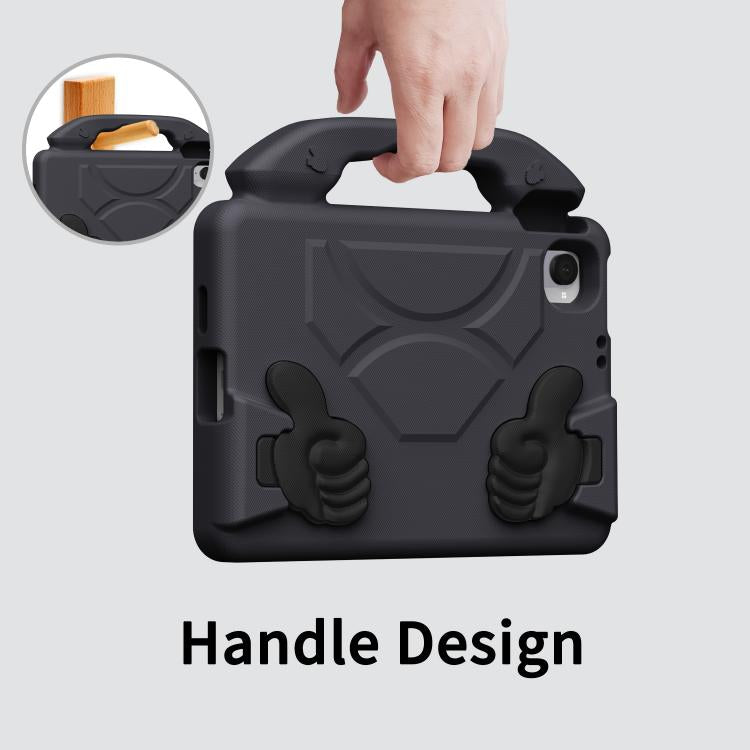 For Xiaomi Redmi K Pad 8.8 2025 Thumb Bracket EVA Shockproof Tablet Case