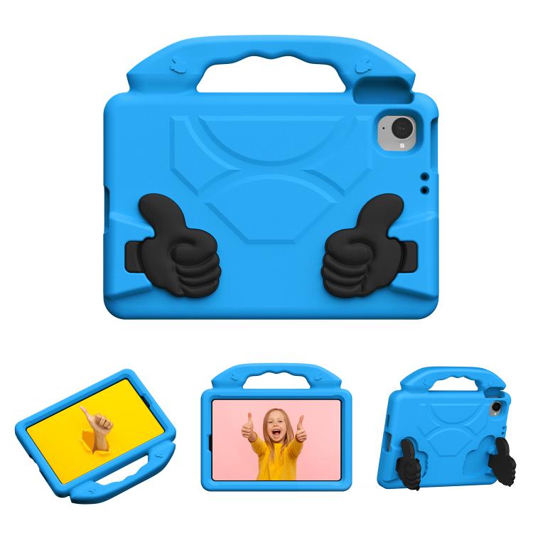 For Xiaomi Redmi K Pad 8.8 2025 Thumb Bracket EVA Shockproof Tablet Case
